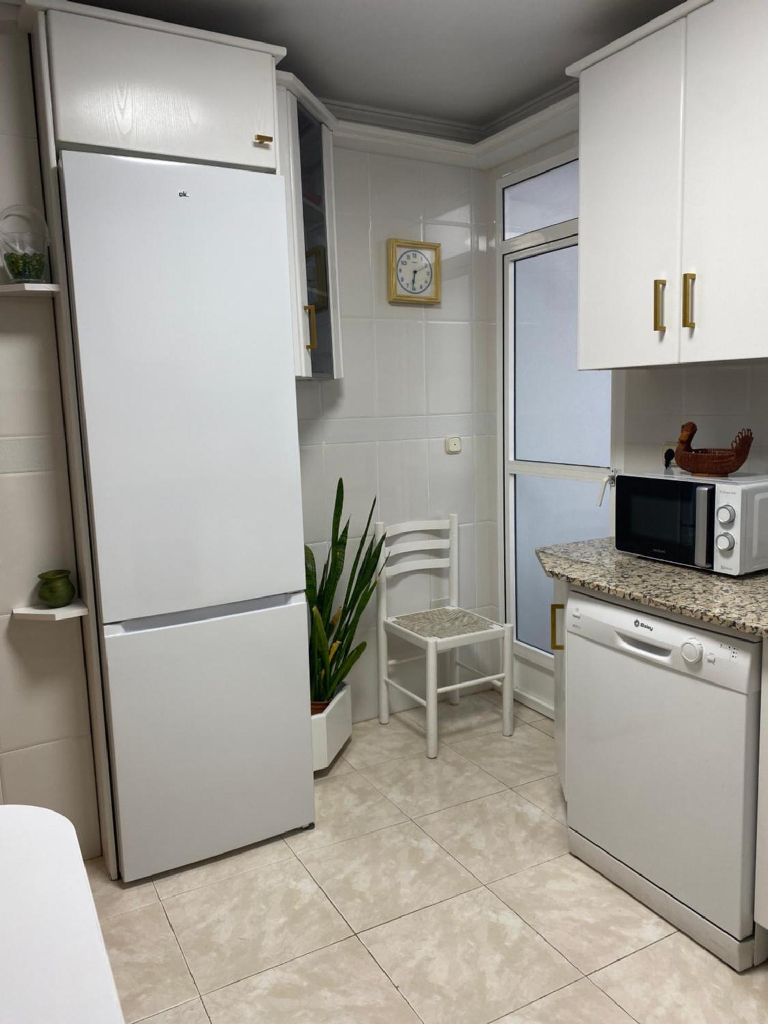 Casa Del Carmen Apartment Lorca  Luaran gambar